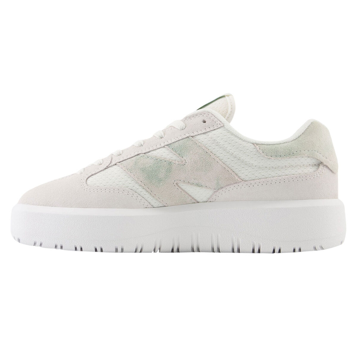 New Balance CT302 Casual Shoes