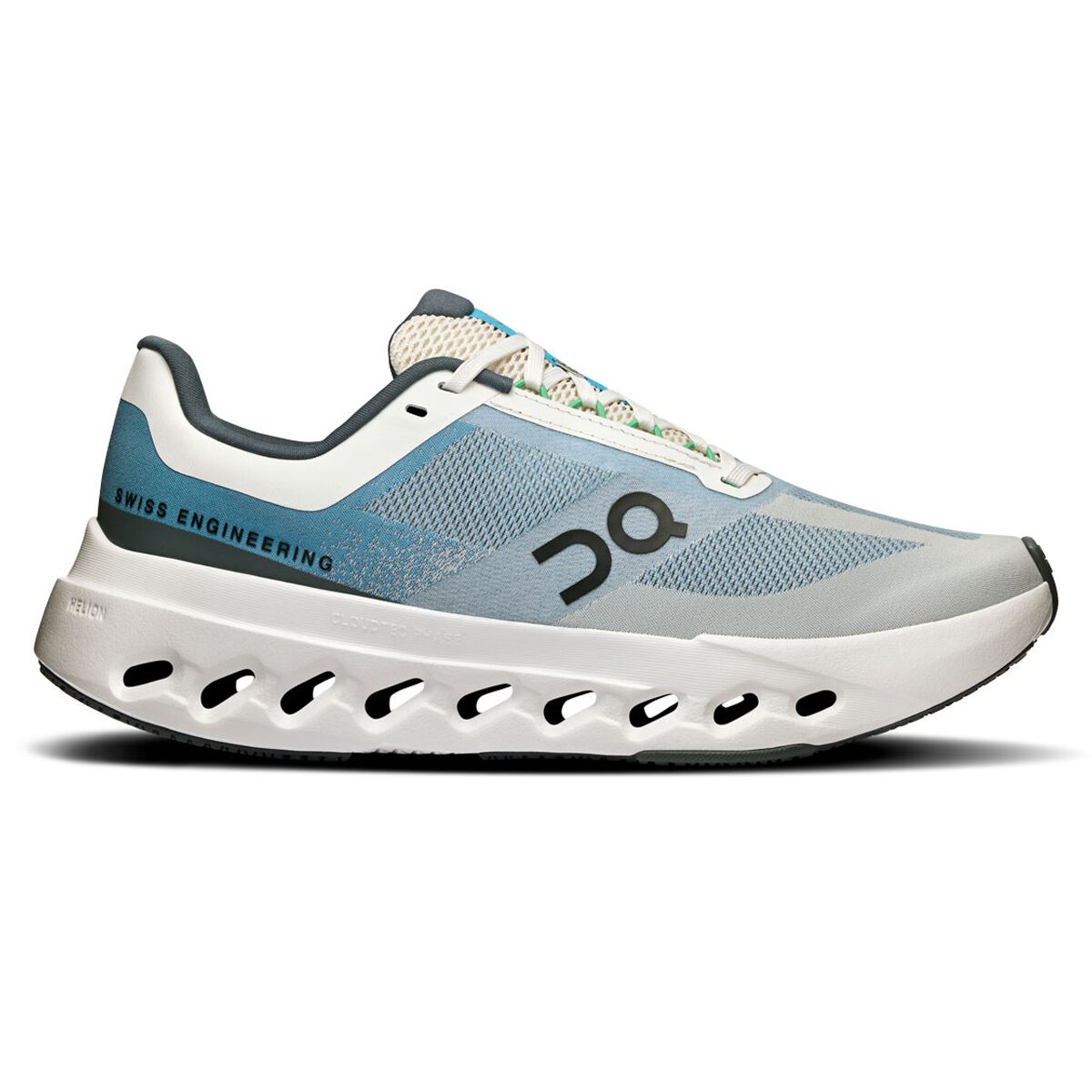 On Cloudsurfer Next Womens Running Shoes