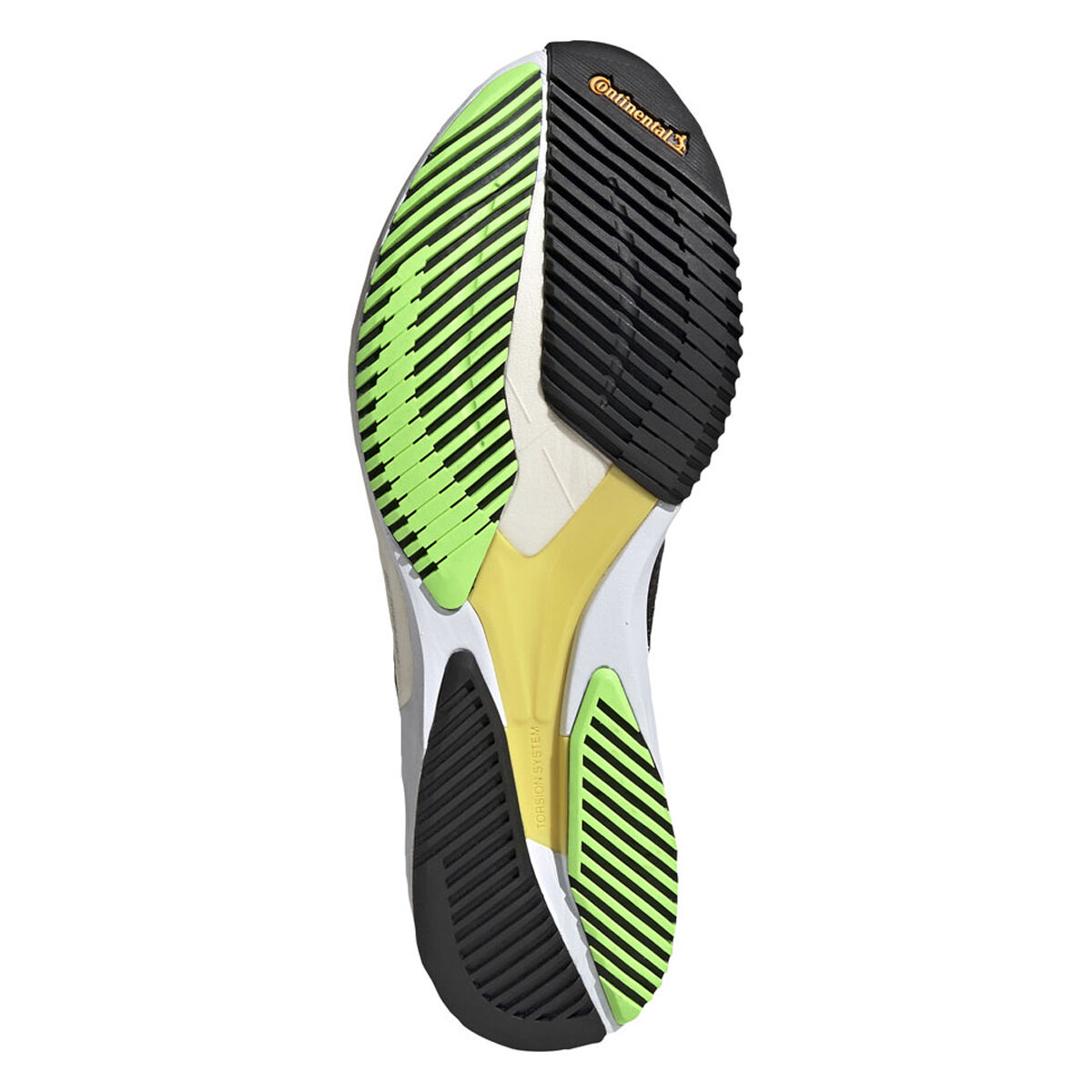 adidas Adizero Adios 7 Womens Running Shoes