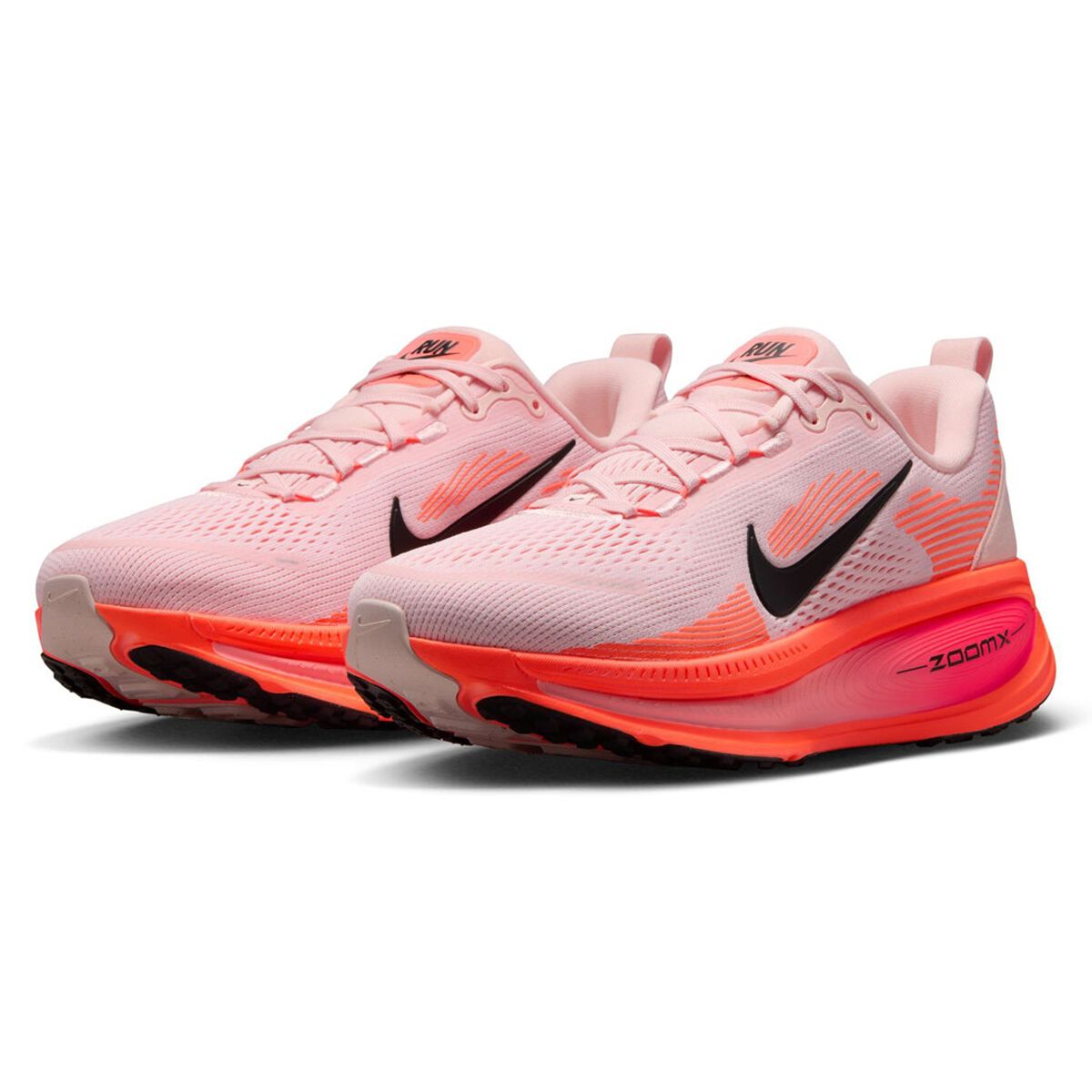 Nike Vomero 18 Womens Running Shoes