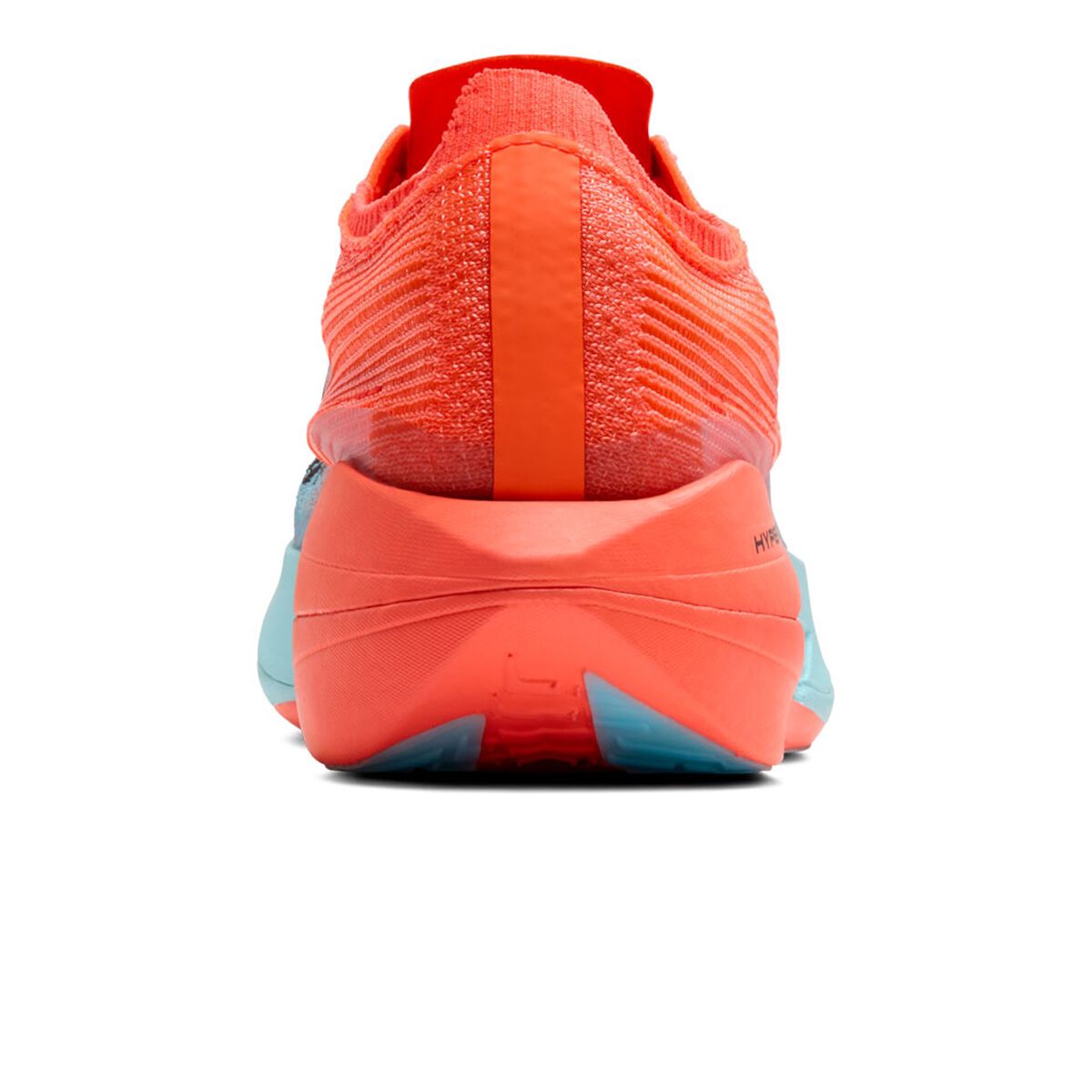 Brooks Hyperion Elite 5 Running Shoes