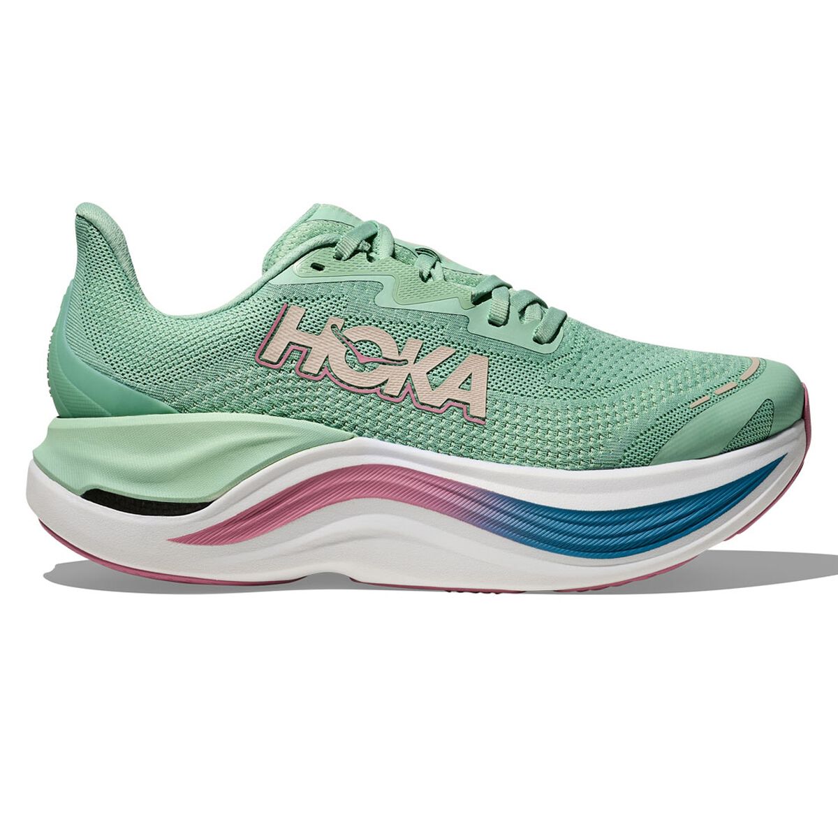 Hoka Skyward X Womens Running Shoes