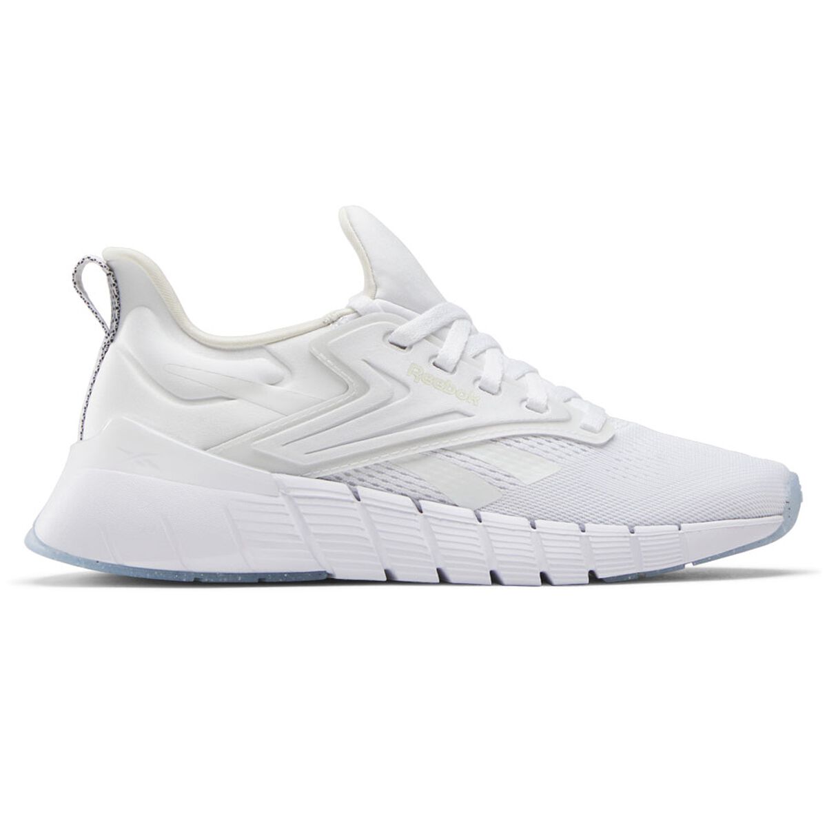Reebok Nano Gym Womens Training Shoes