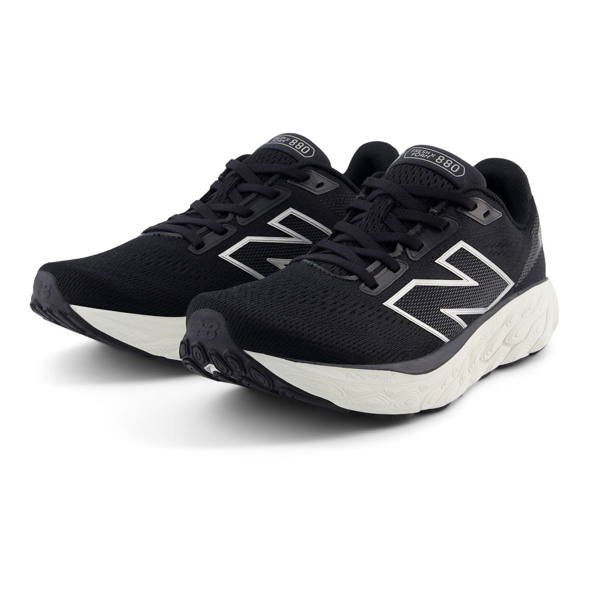 New Balance Fresh Foam 880 V14 D Womens Running Shoes