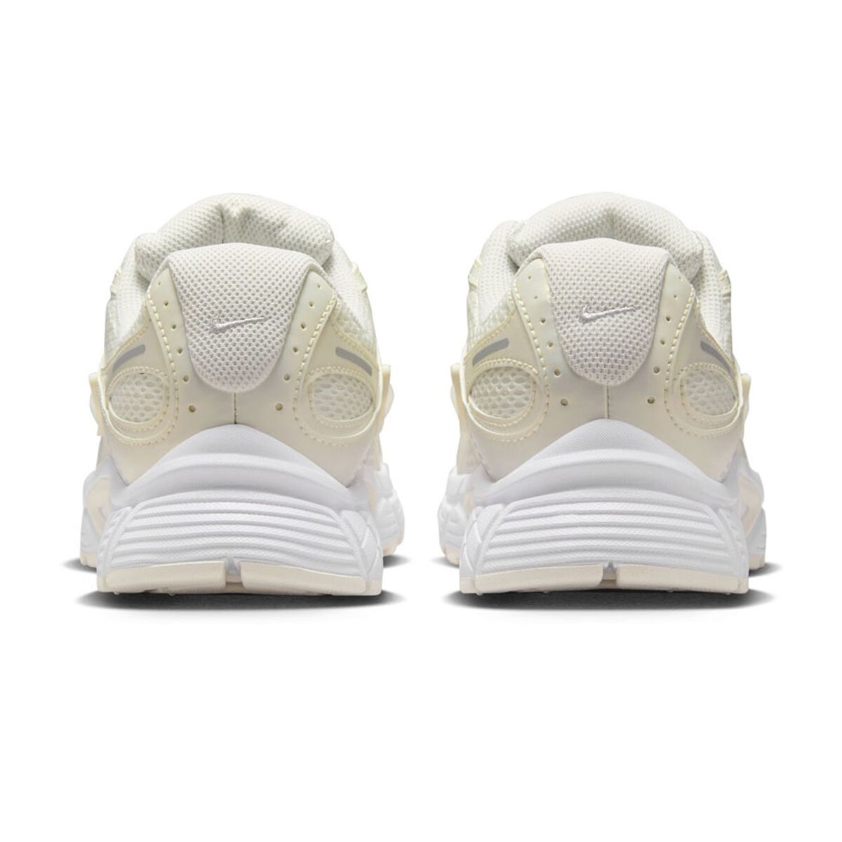 Nike V5 RNR Womens Casual Shoes