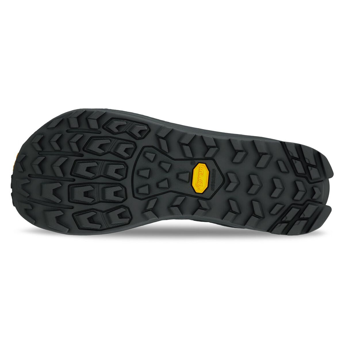 Altra Lone Peak 9+ Womens Trail Running Shoes