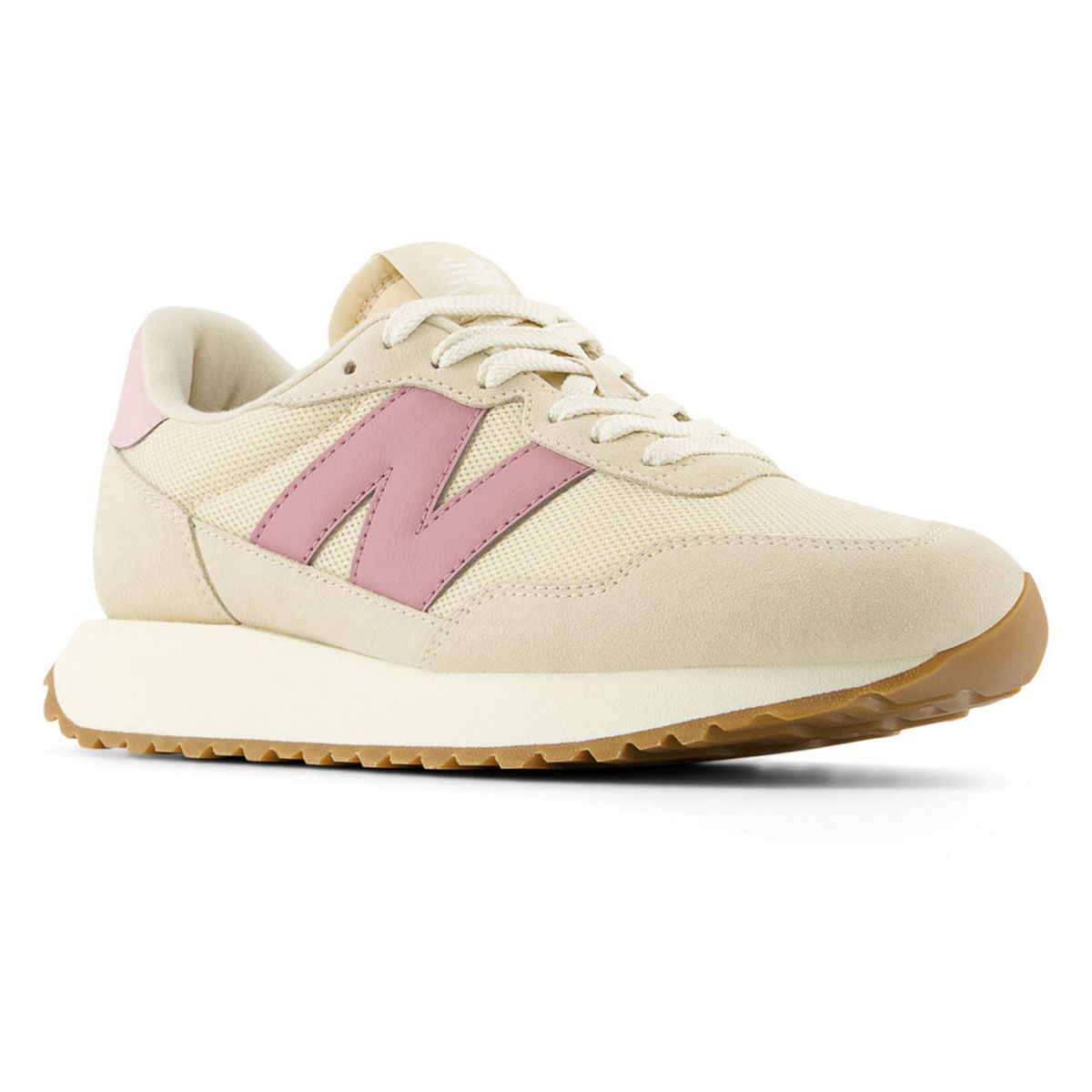 New Balance 237 Womens Casual Shoes