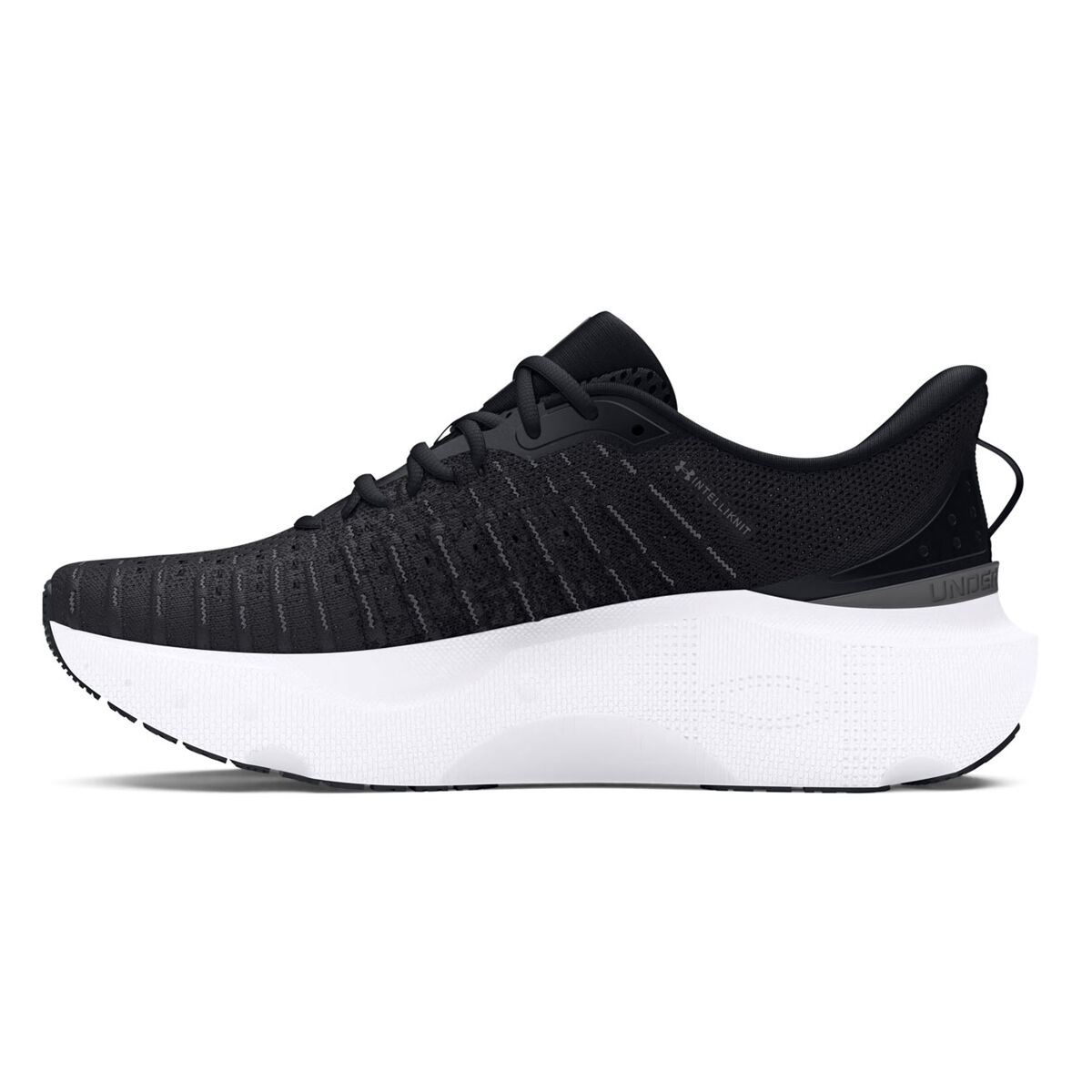 Under Armour Infinite Elite Womens Running Shoes