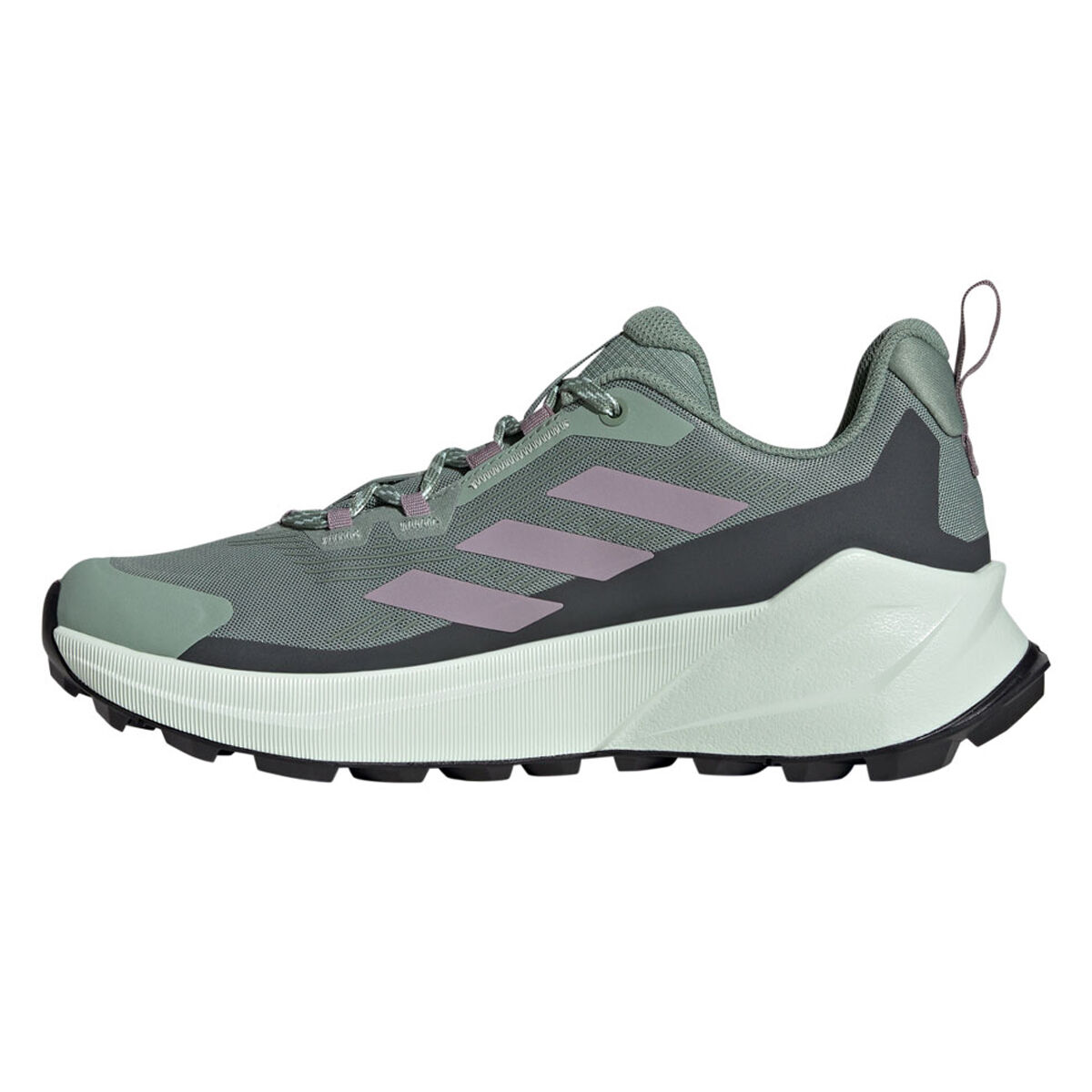 adidas Terrex Trailmaker 2.0 Womens Hiking Shoes