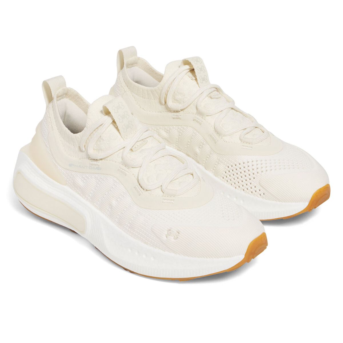 Under Armour Phantom 4 Womens Running Shoes