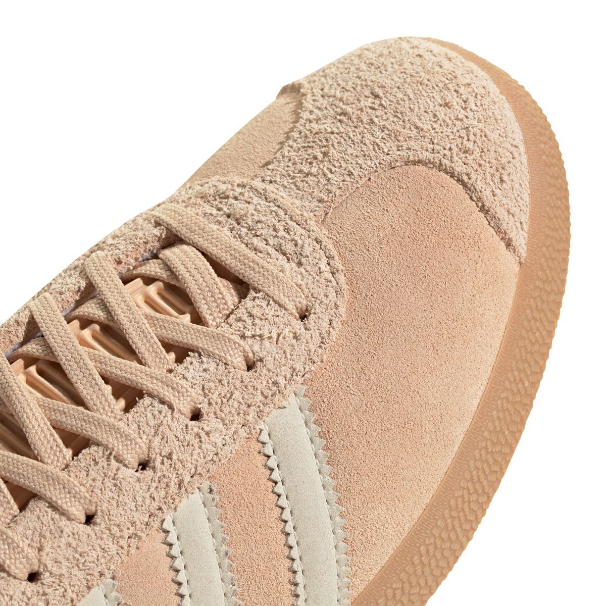 adidas Originals Gazelle Womens Casual Shoes