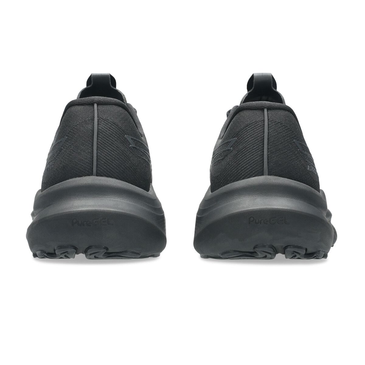 Asics GT 2000 14 Womens Running Shoes