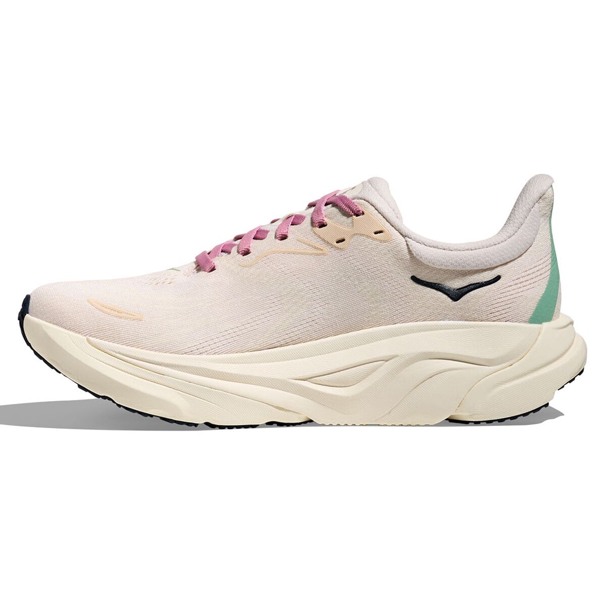 Hoka Arahi 8 Womens Running Shoes