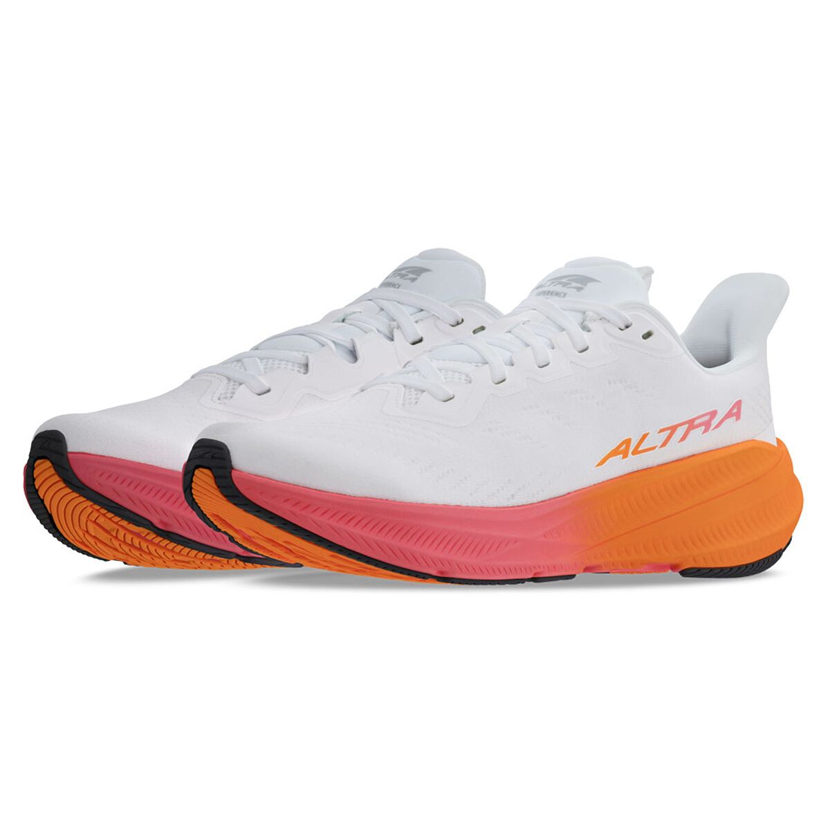 Altra Experience Flow 2 Womens Running Shoes