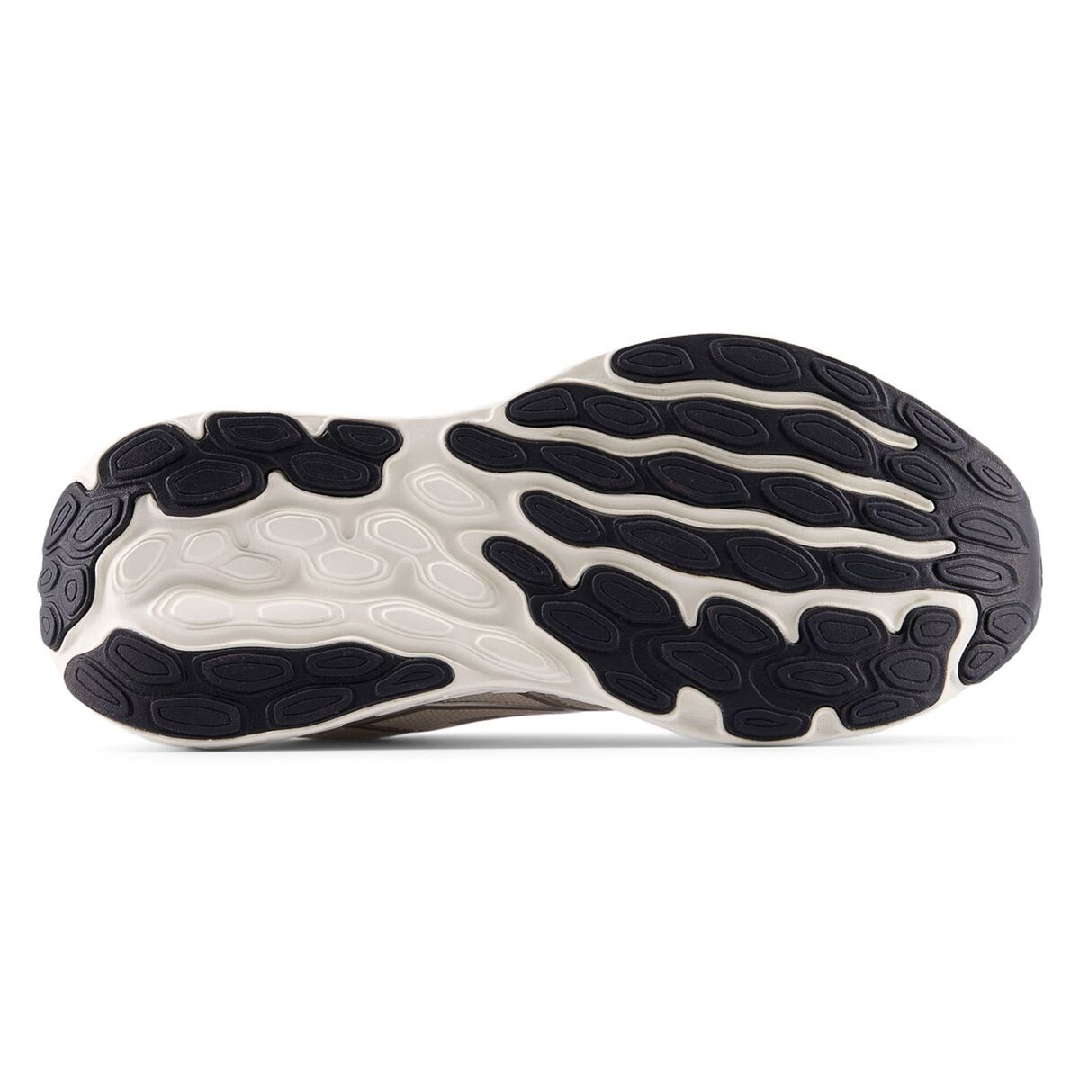 New Balance 680 V8 D Wide Fit Womens Running Shoes