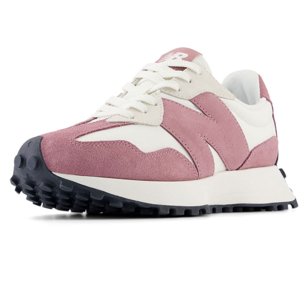 New Balance 327 V1 Womens Casual Shoes