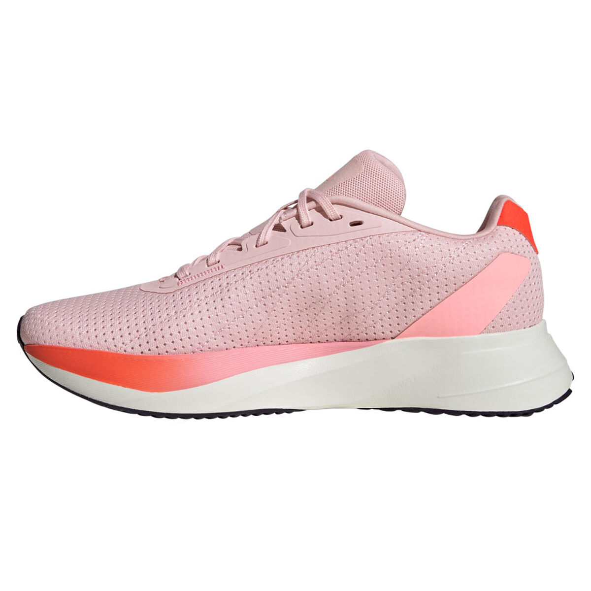 adidas Duramo SL Womens Running Shoes