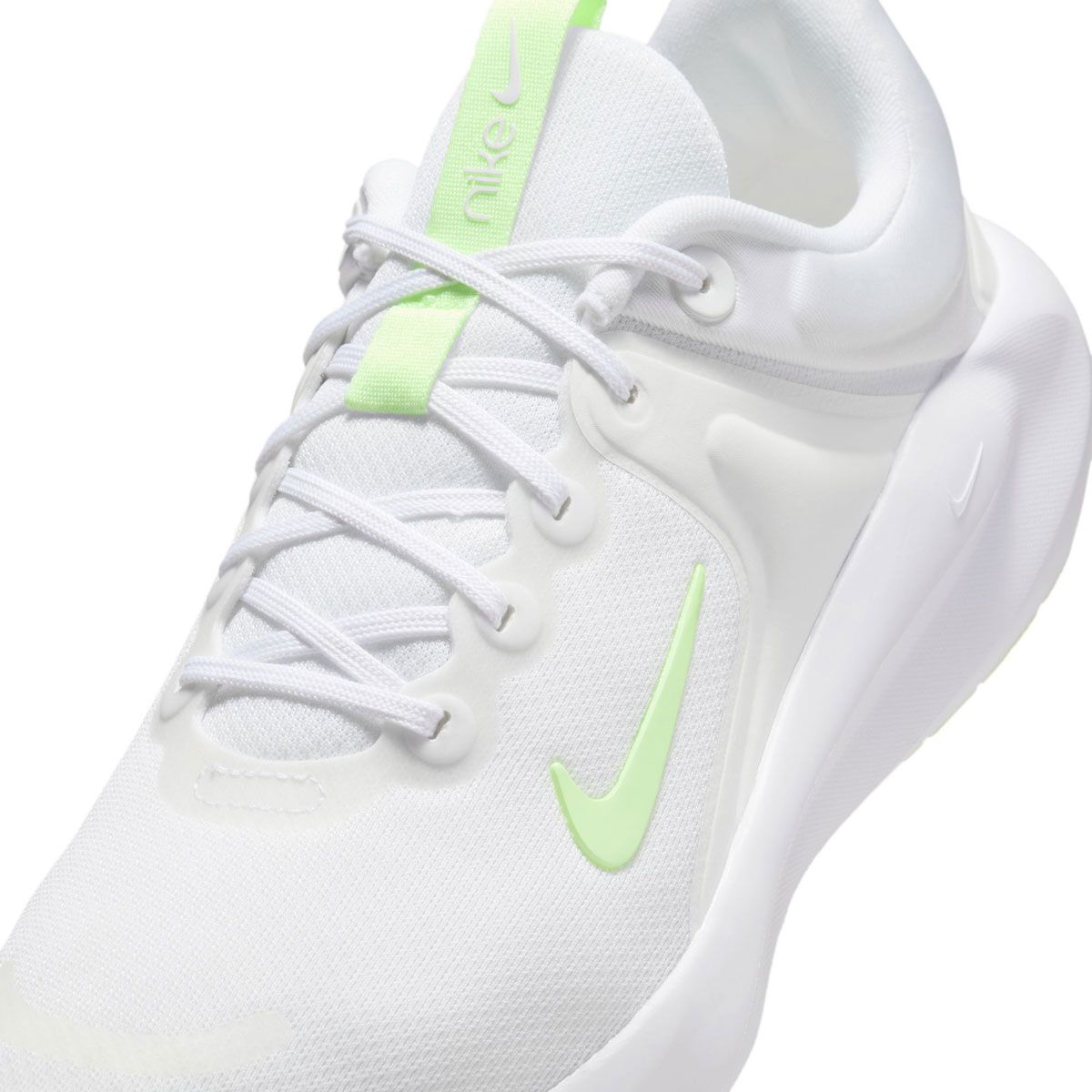 Nike In-Season TR14 Womens Training Shoes