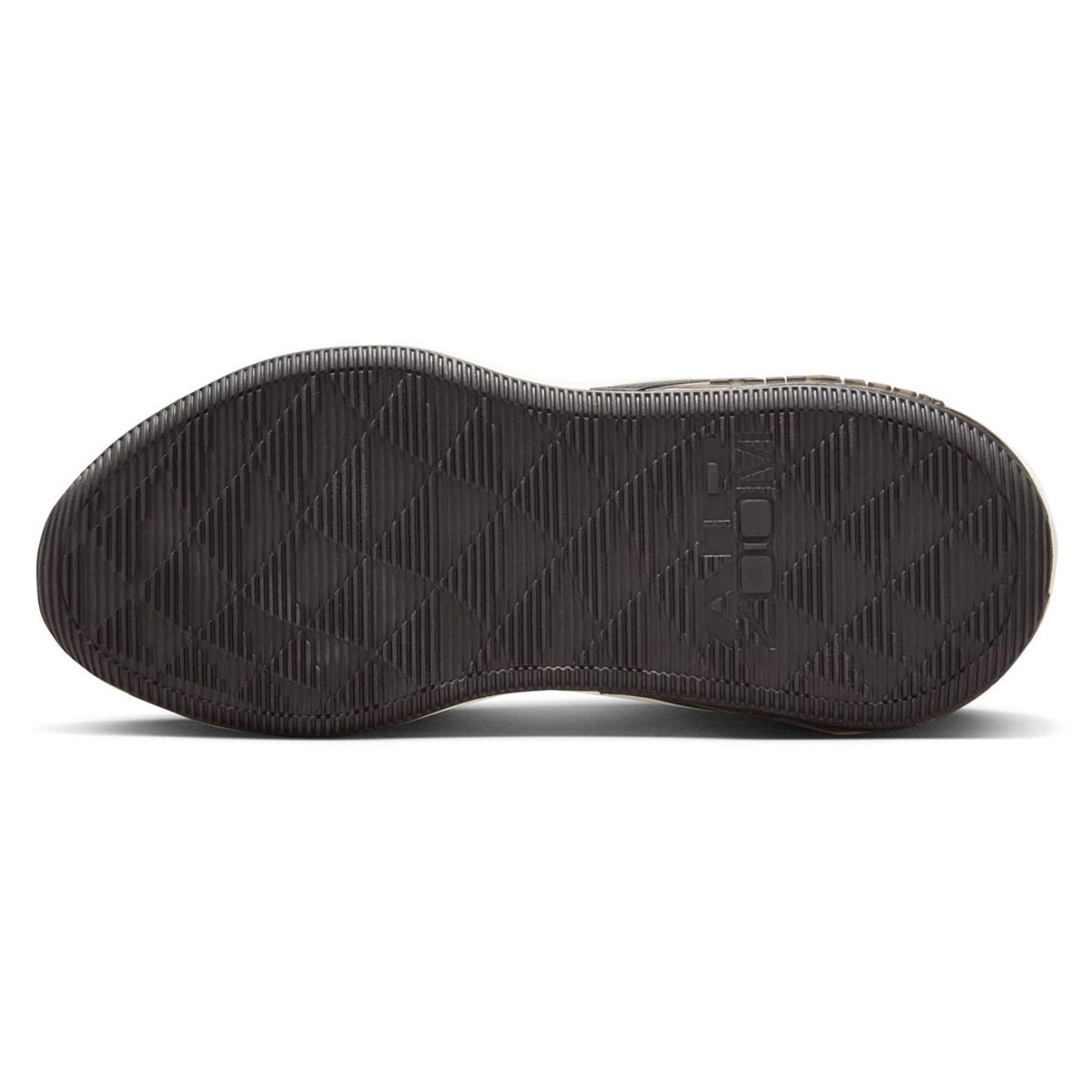 Nike Zoom Bella 7 Womens Training Shoes