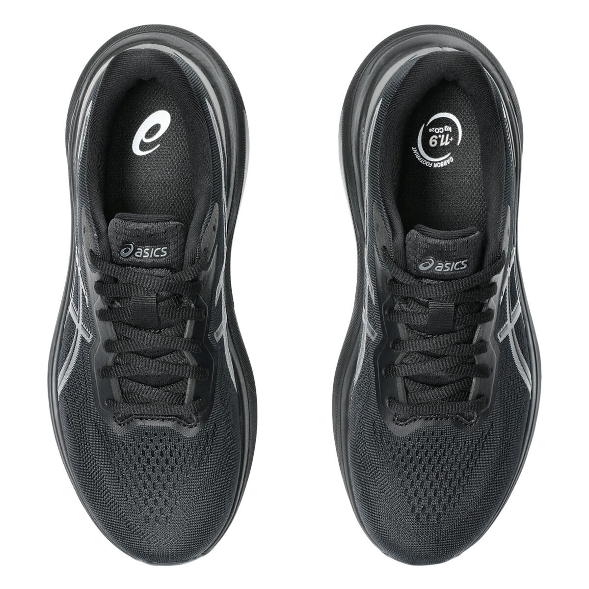 Asics GT 1000 13 Womens Running Shoes