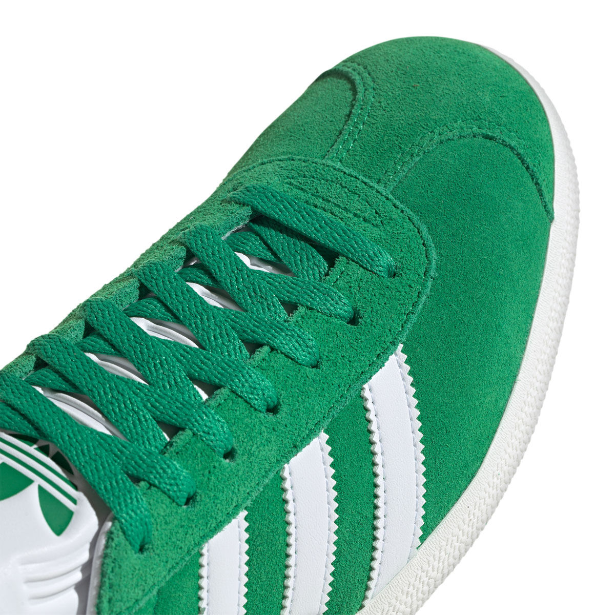 adidas Originals Gazelle Casual Shoes