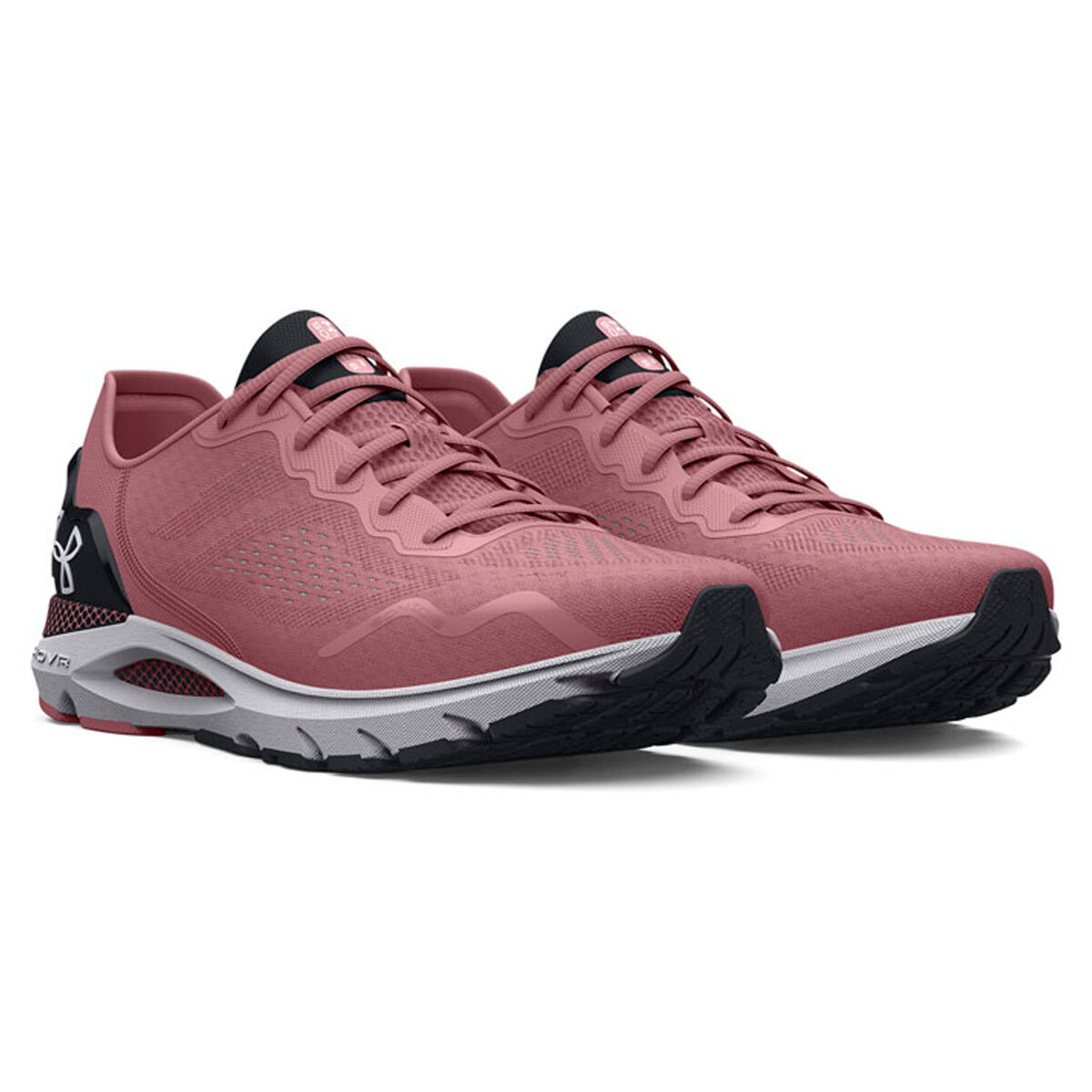 Under Armour HOVR Sonic 6 Womens Running Shoes