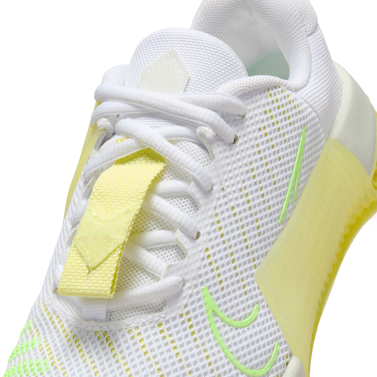 Nike Metcon 9 Womens Training Shoes