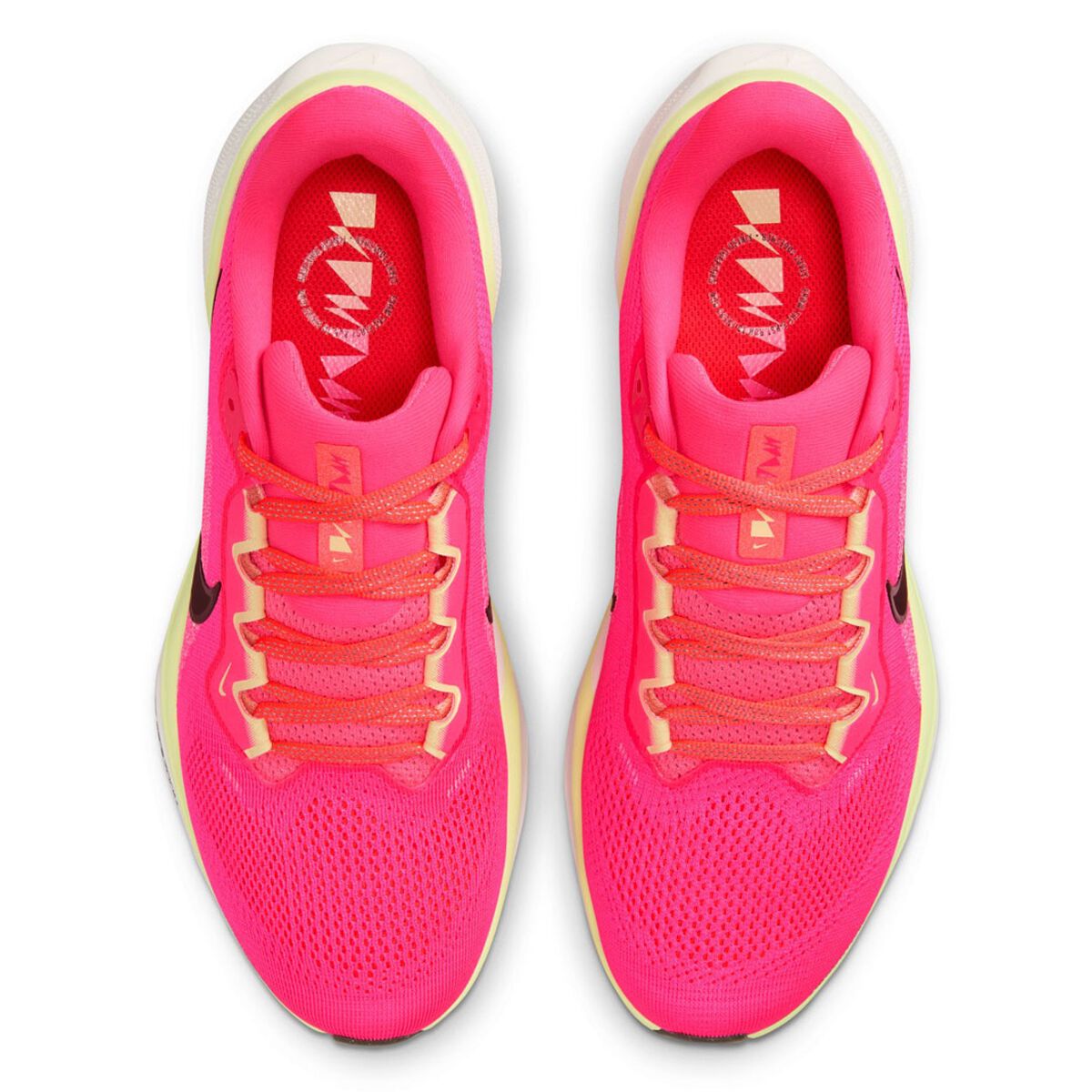 Nike Air Zoom Pegasus 41 Womens Running Shoes