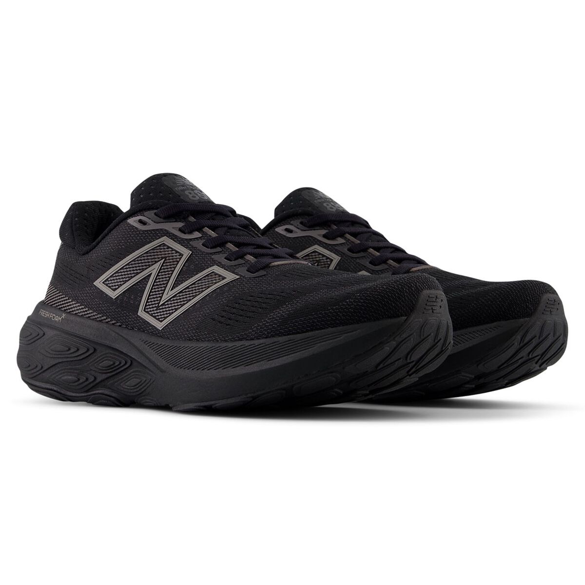 New Balance 880 V15 Womens Running Shoes