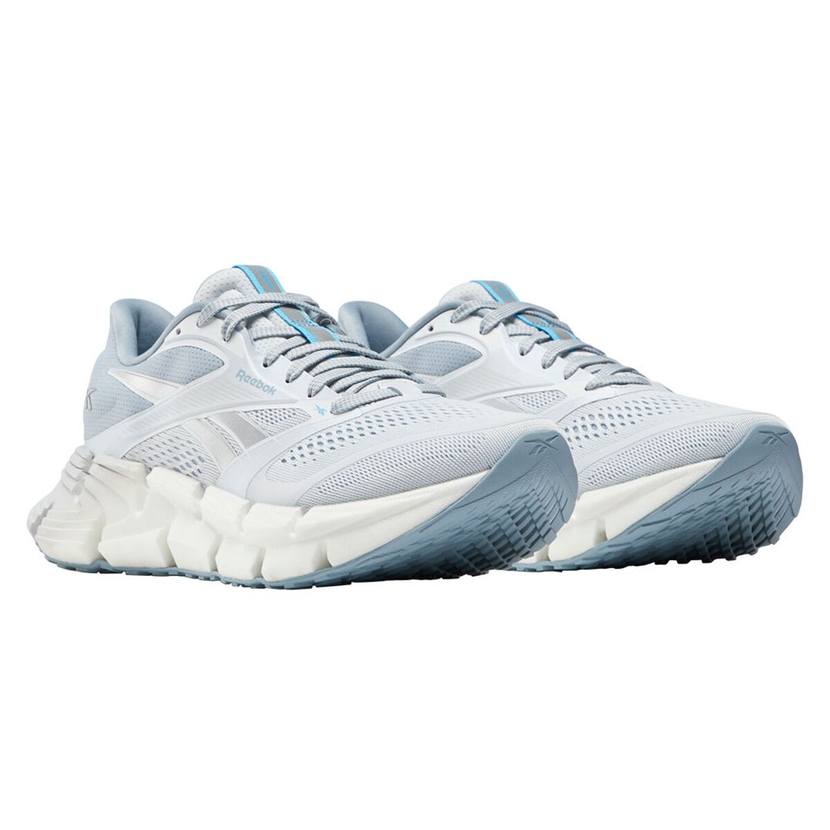 Reebok Floatzig 2 Womens Running Shoes