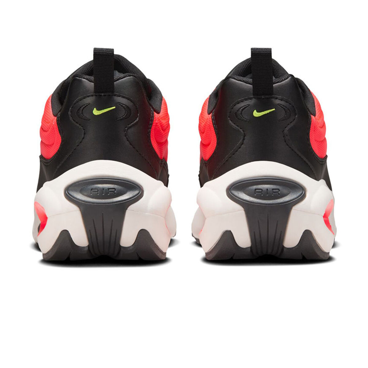 Nike Air Max Portal Casual Shoes