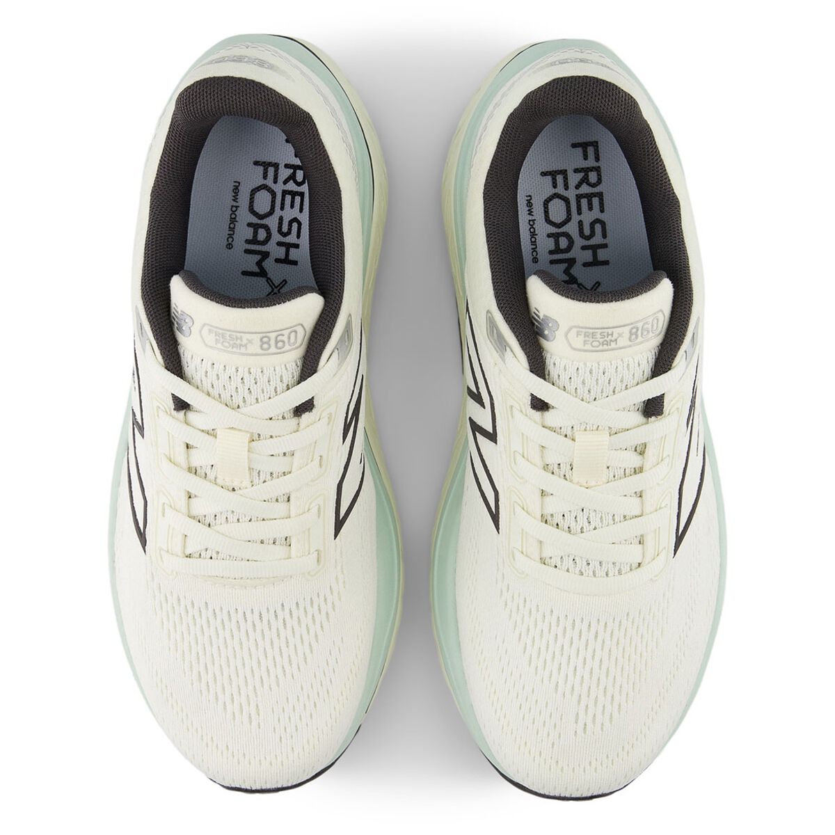 New Balance 860 V14 D Womens Running Shoes