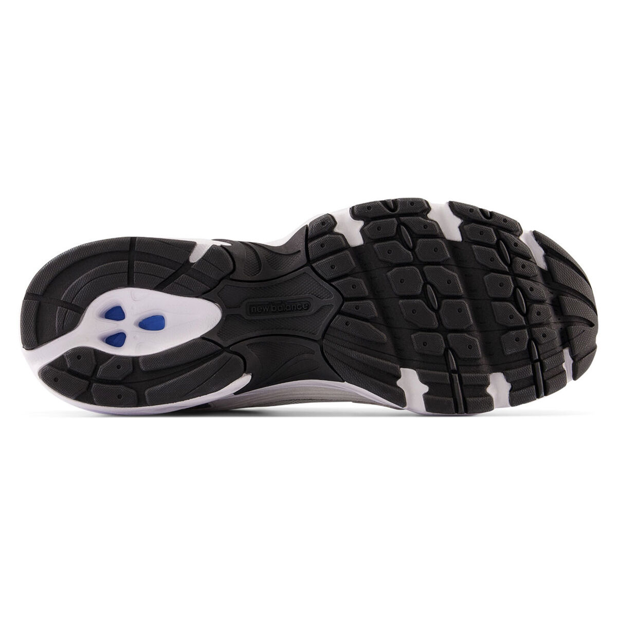 New Balance 530 V1 Casual Shoes