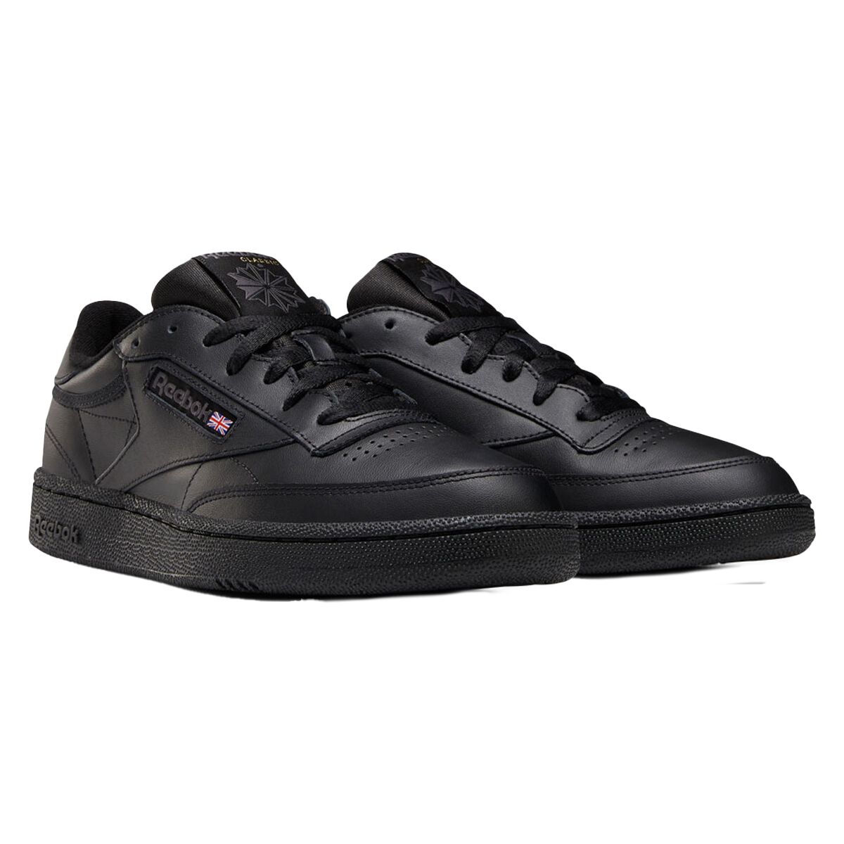 Reebok Club C 85 Casual Shoes