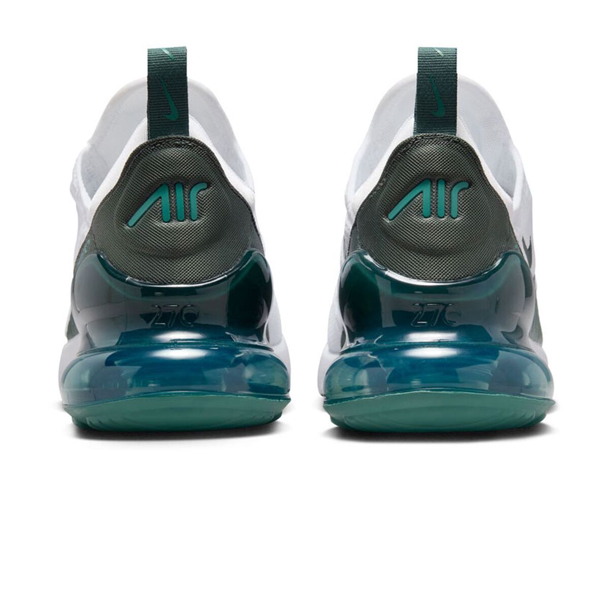Nike Air Max 270 Womens Casual Shoes