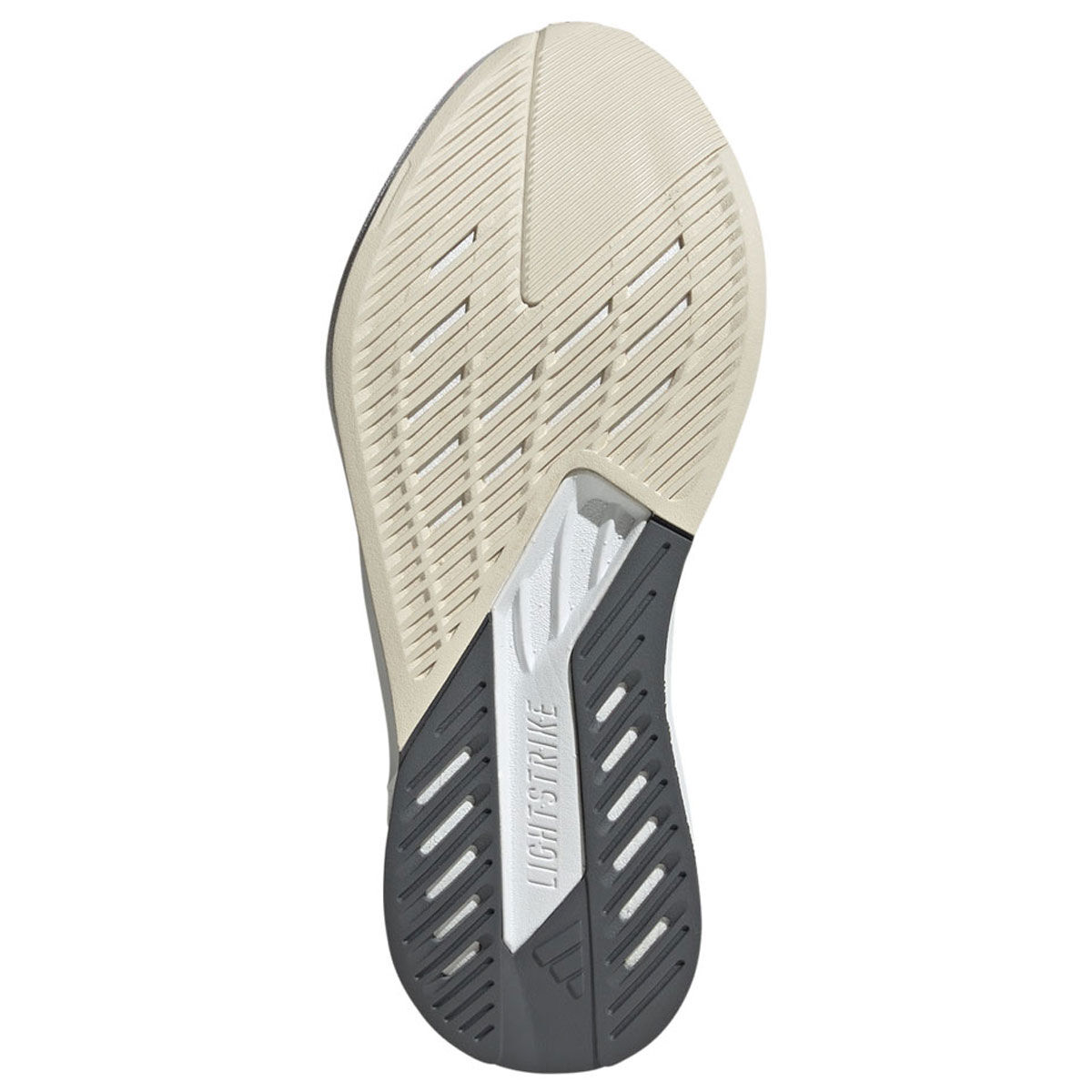 adidas Duramo Speed Womens Running Shoes