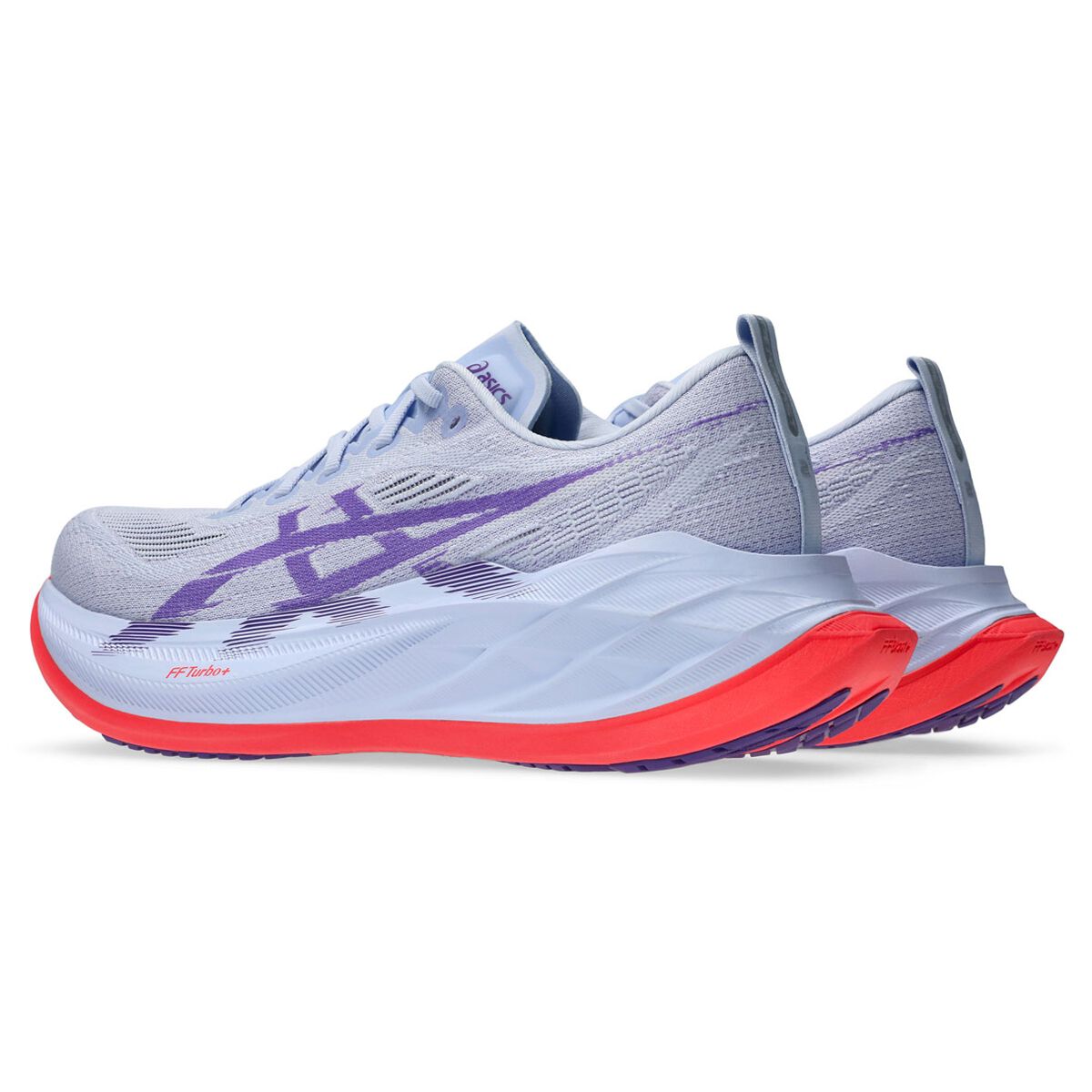 Asics SuperBlast 2 Running Shoes