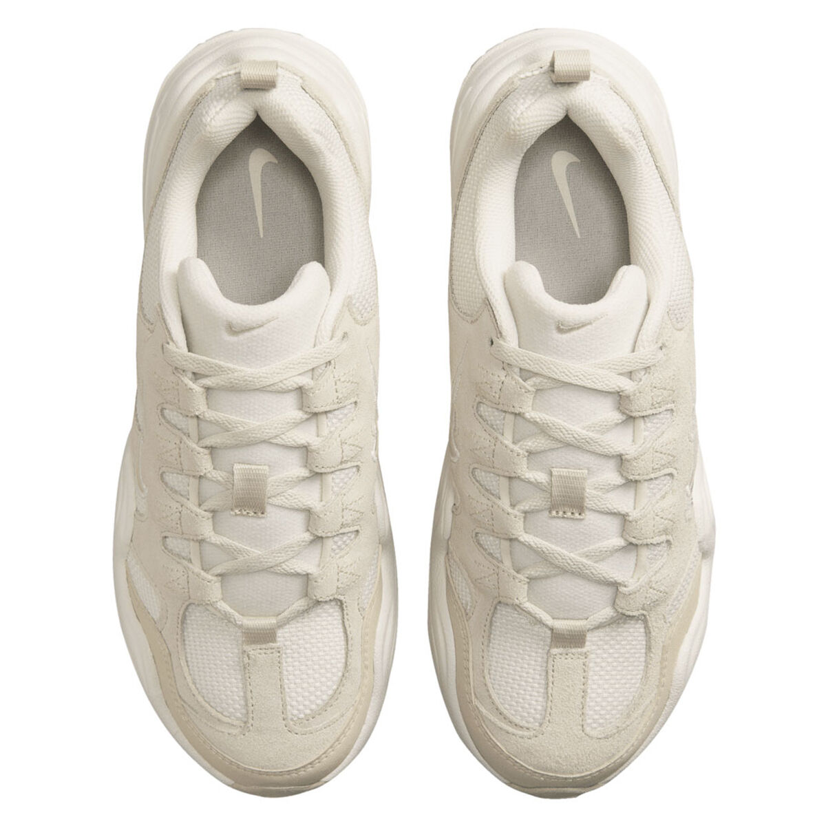 Nike Tech Hera Womens Casual Shoes