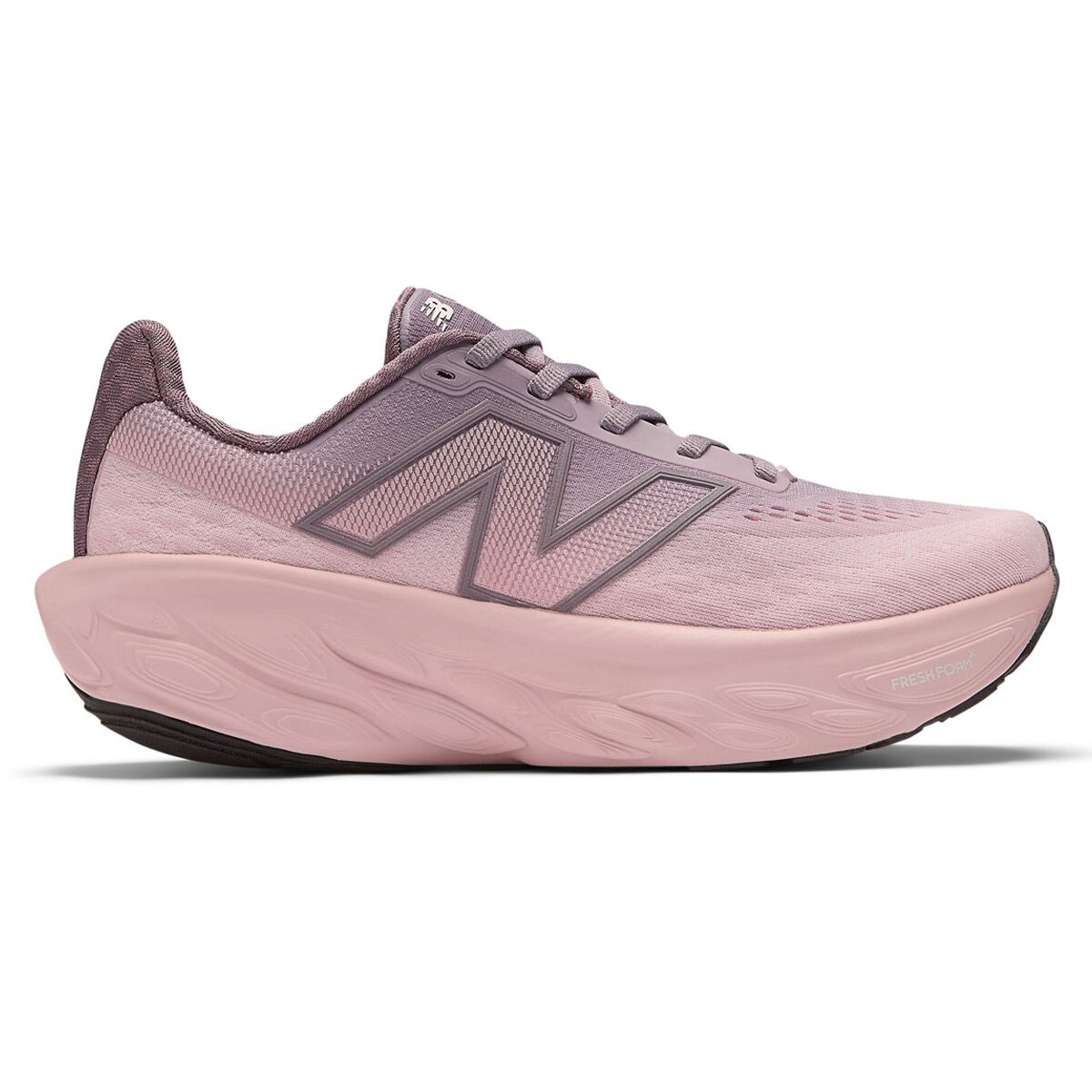 New Balance 1080 V14 Womens Running Shoes