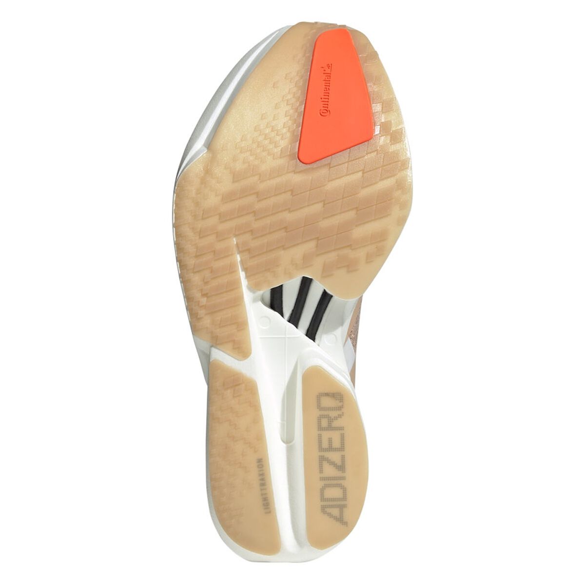 adidas Adizero Adios Pro 4 Womens Running Shoes