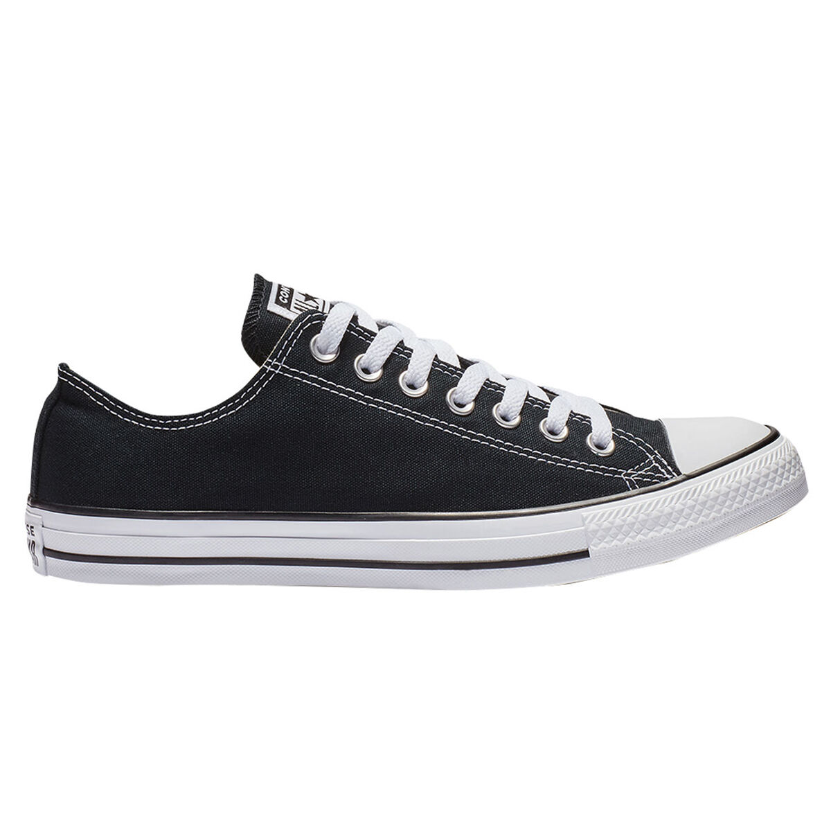 Converse Chuck Taylor All Star Low Casual Shoes