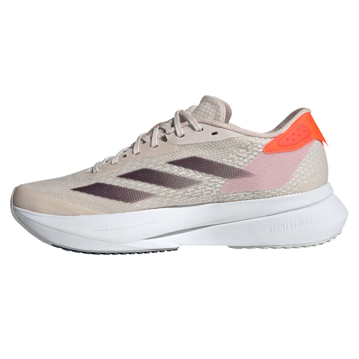 adidas Adizero SL 2 Womens Running Shoes