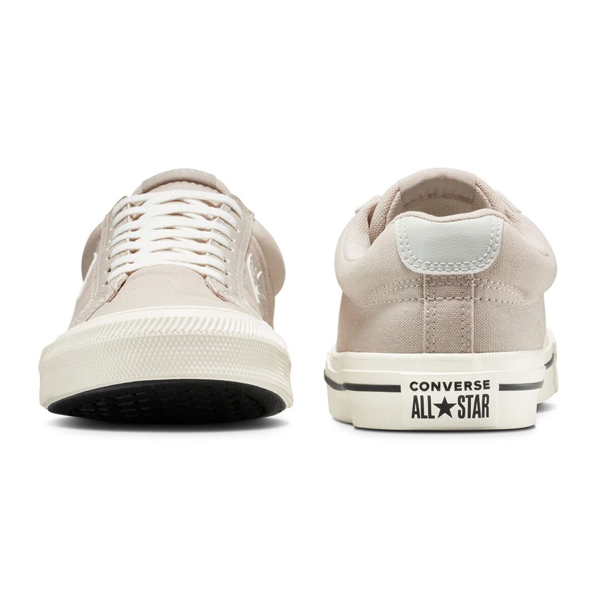 Converse Sport Casual Casual Shoes