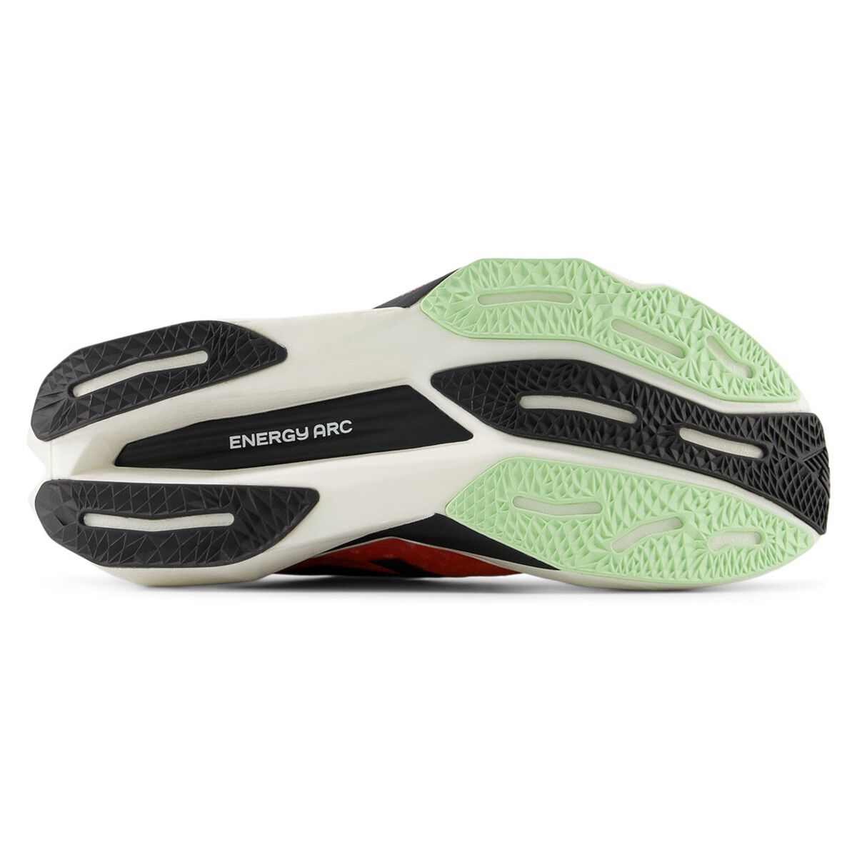 New Balance FuelCell SuperComp Elite V4 Ekiden Womens Running Shoes