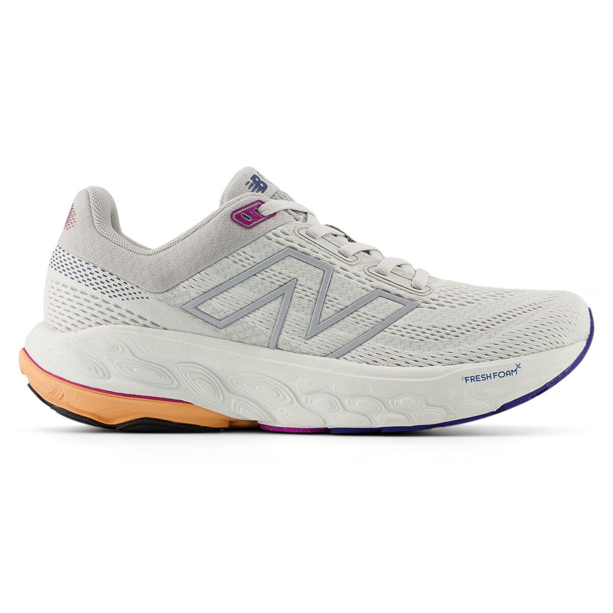 New Balance 860 V14 D Womens Running Shoes