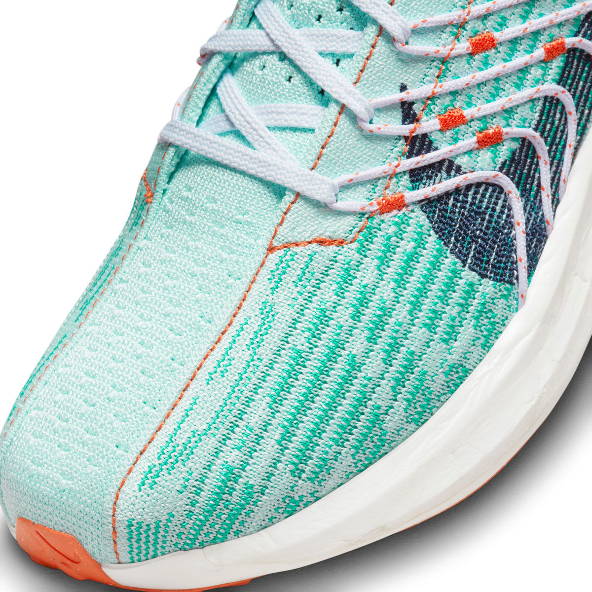 Nike Pegasus Turbo Next Nature Womens Running Shoes