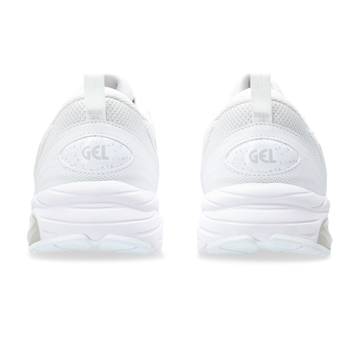Asics GEL Quantum Kei Casual Shoes