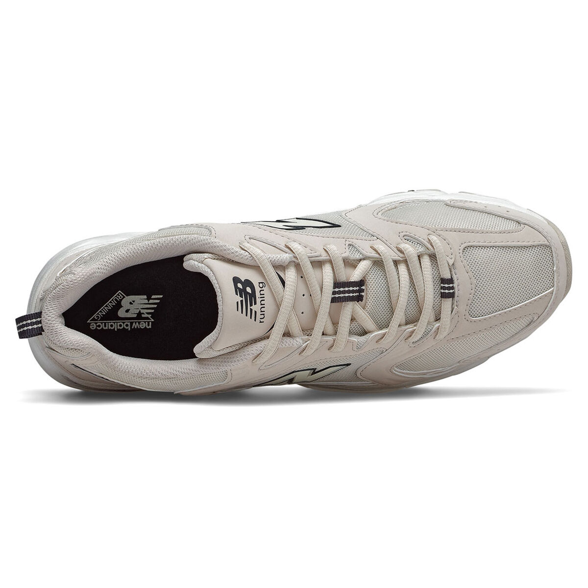 New Balance 530 Casual Shoes