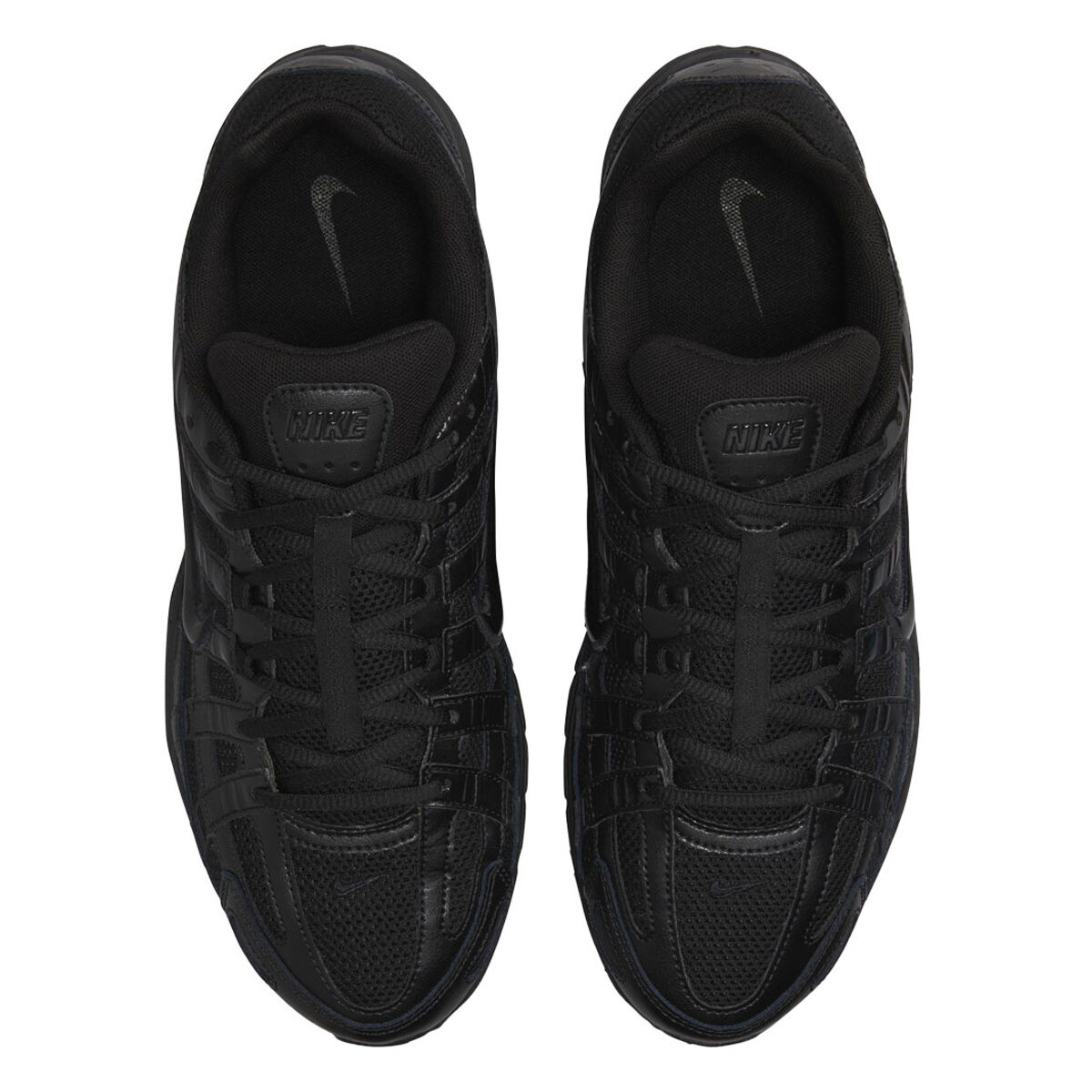 Nike P-6000 Casual Shoes