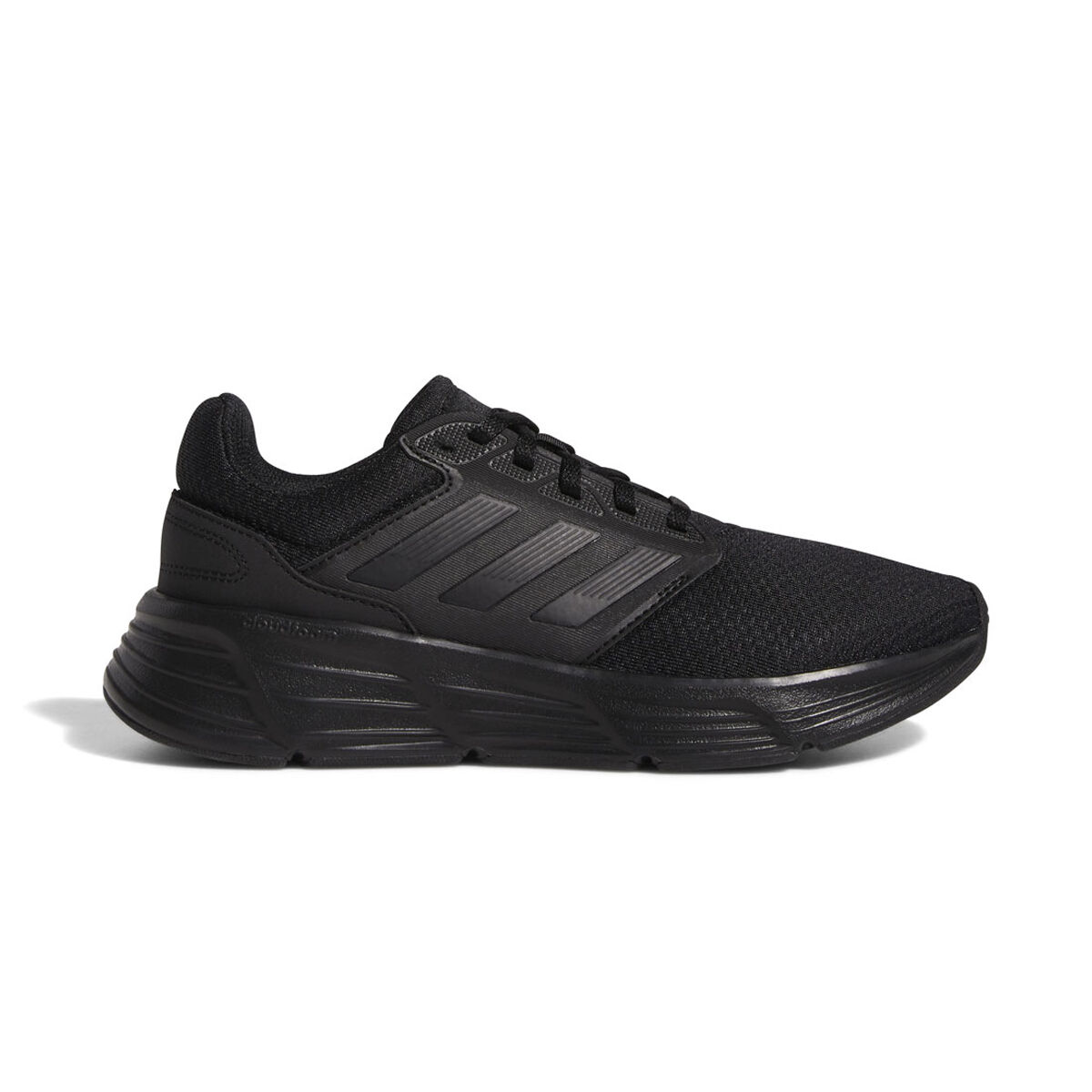 adidas Galaxy 6 Womens Running Shoes